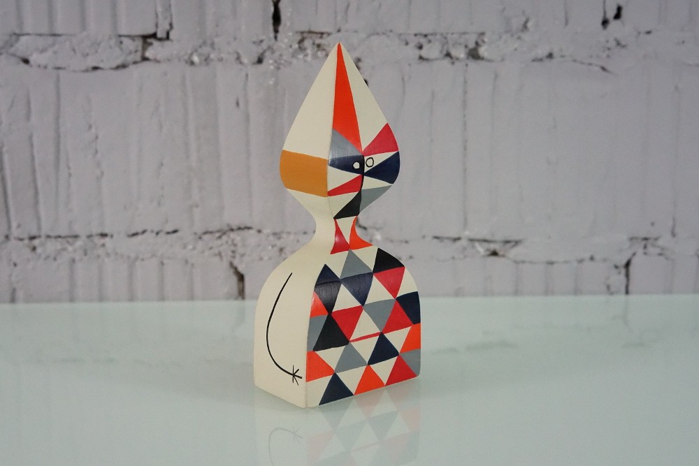 创意火狐官方网站 - 附件|饰品|办公火狐官方网站|火狐HUOHU（中国）火狐官方网站|木娃娃 No.9-12